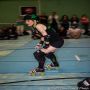 20130413_13042013-20.25.14-IMG_9802